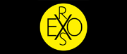 EXORS ARTIST
